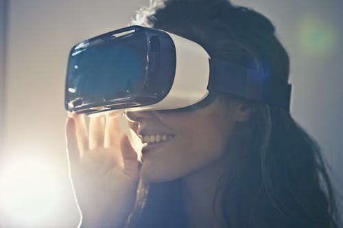 La Costa Group :: eventi virtual 3D & VR AR IOT :: Advepa Communications srl