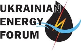Giovanni Calabro :: Ukrainian energy forum