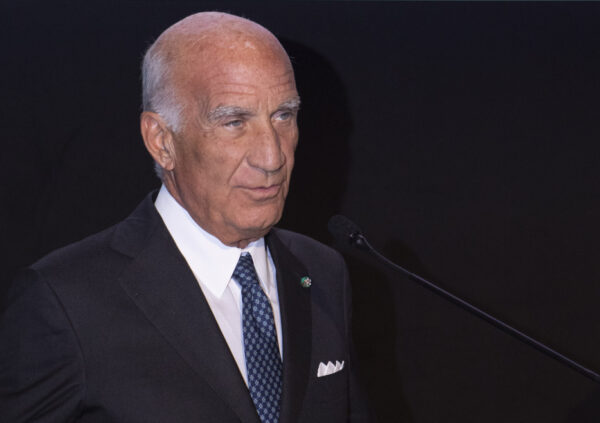 sticchi damiani aci tar