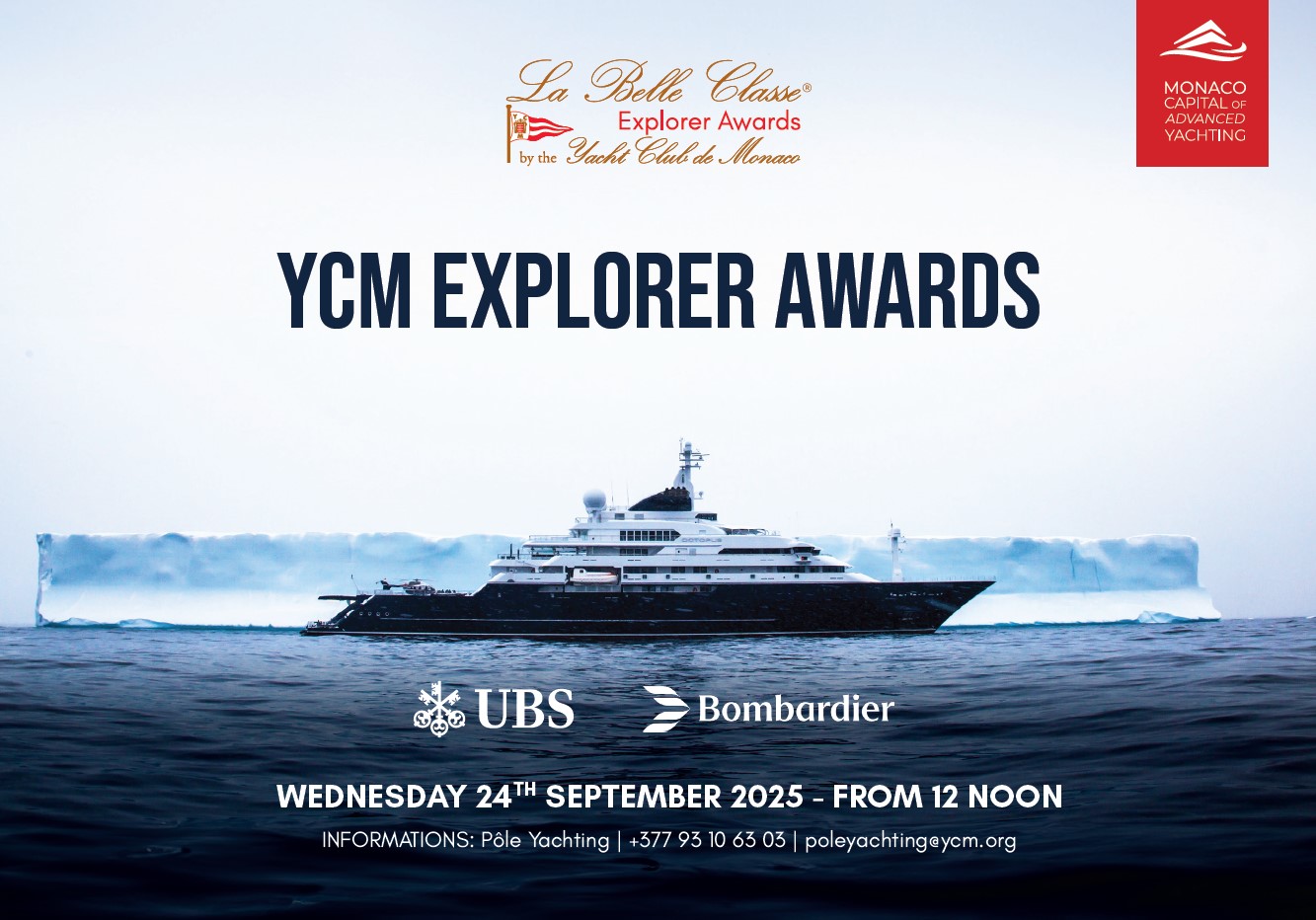 2025_YCM Explorer Awards 2025