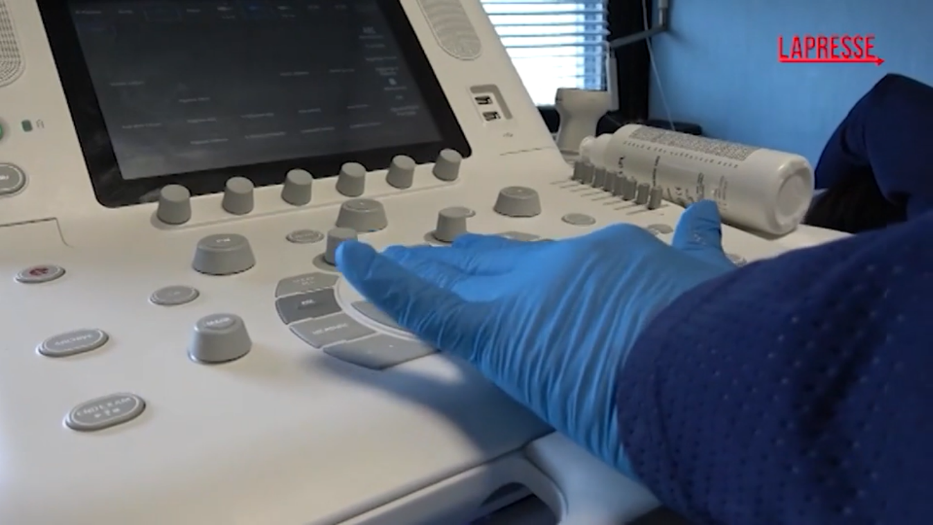 Prurito uremico nuovo farmaco Italia Prurito uremico nuovo farmaco Italia