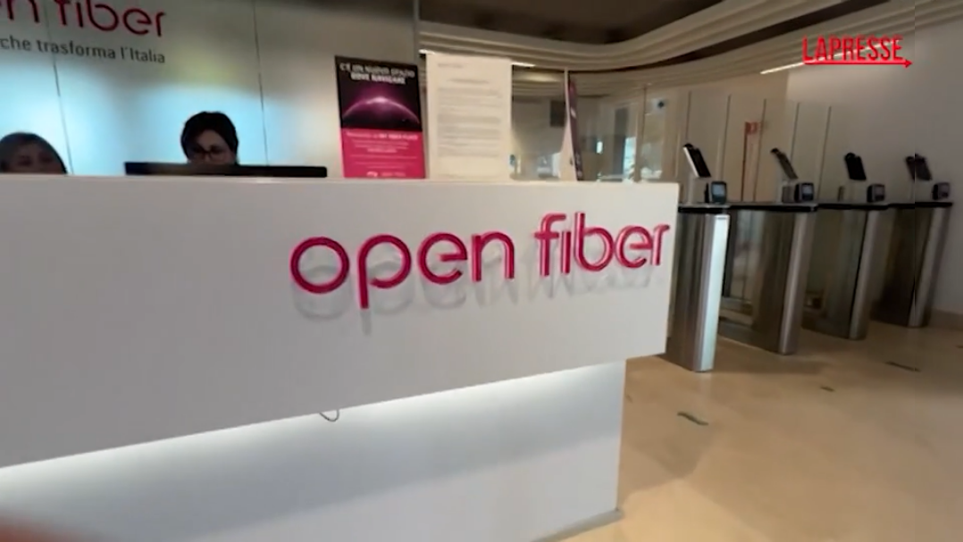 sensei-progetto-europeo-fibra-ottica-sensing-distribuito-terremoti