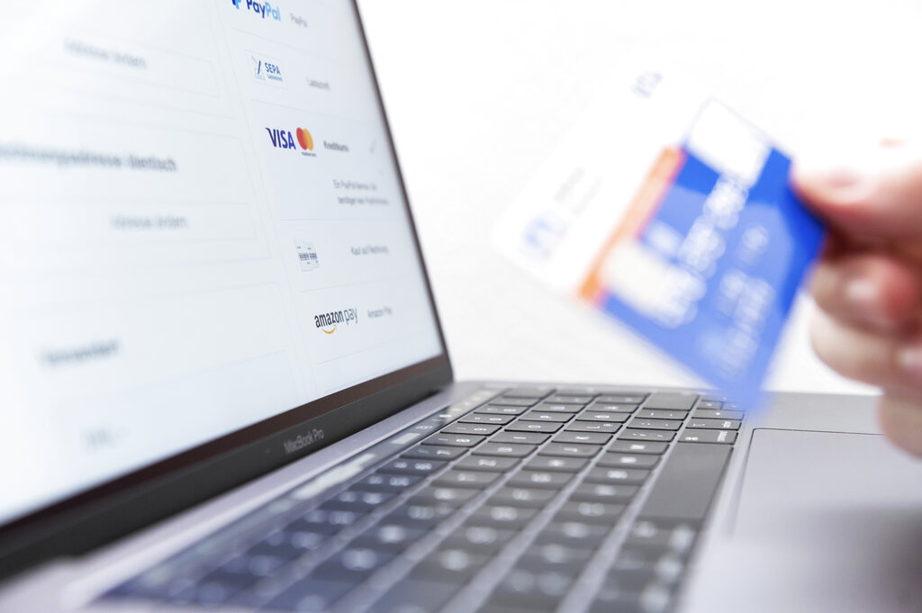 Falsi miti Natale e-commerce