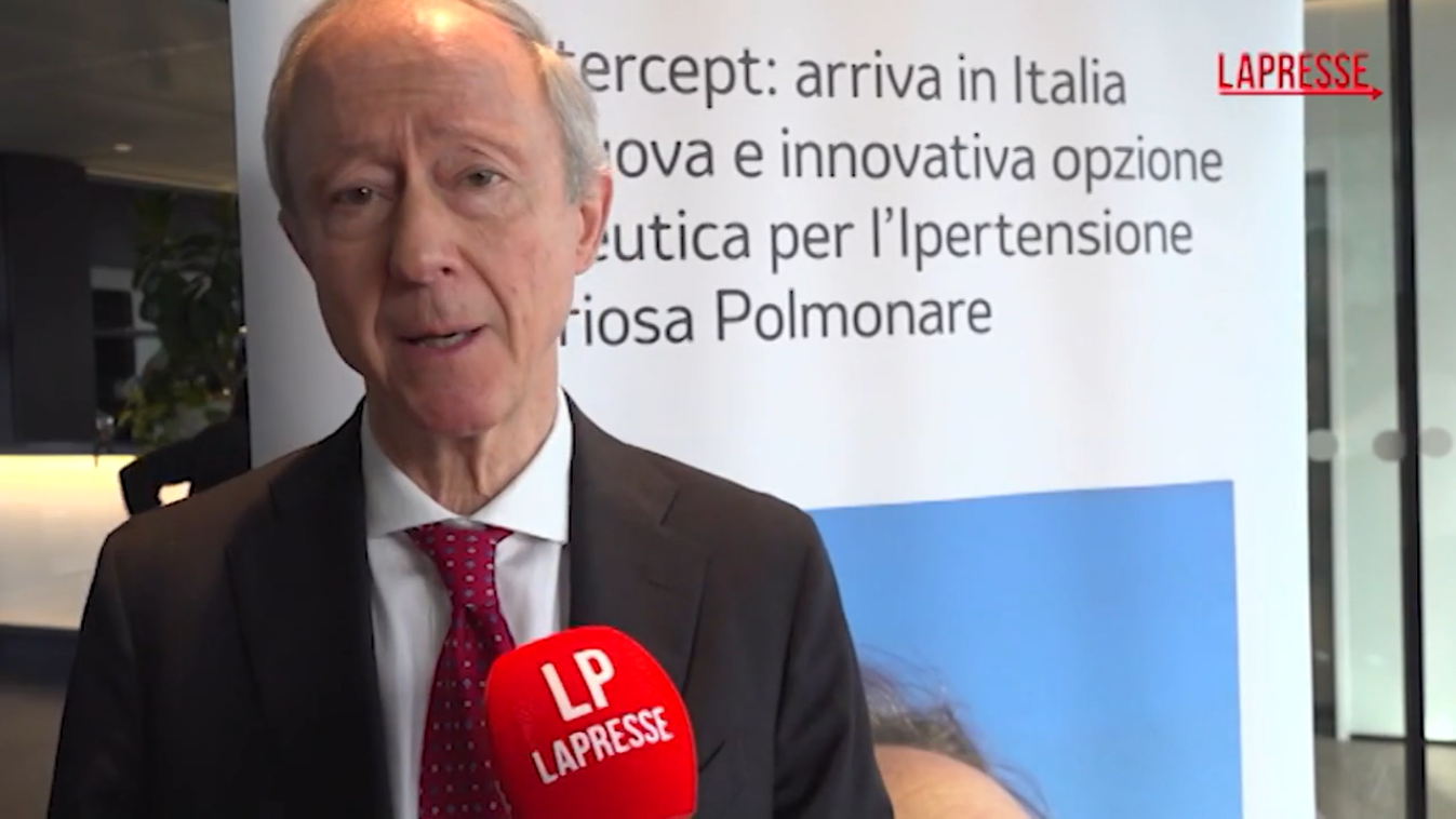 sotatercept-aifa-ipertensione-polmonare-farmaco sotatercept-aifa-ipertensione-polmonare-farmaco