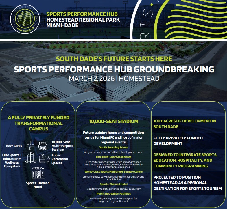 Sports Performance Hub campus sportivo Sports Performance Hub campus sportivo