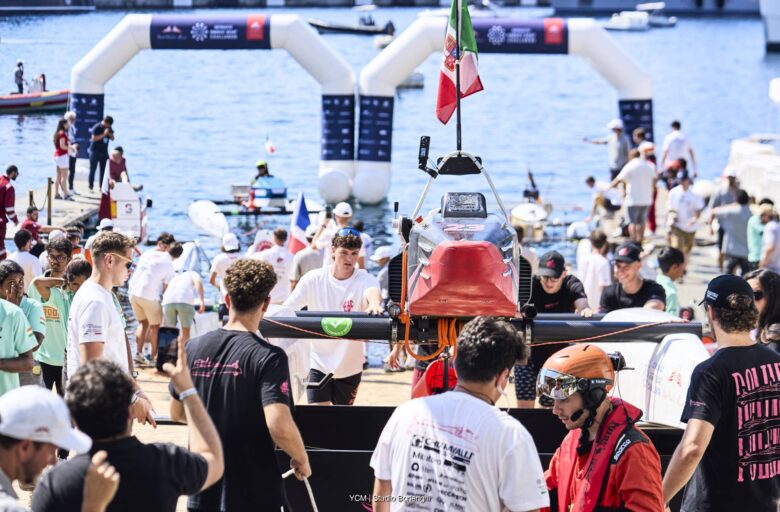 monaco-energy-boat-challenge-2026-yacht-club-monaco-prototipi-lusso-sostenibile monaco-energy-boat-challenge-2026-yacht-club-monaco-prototipi-lusso-sostenibile