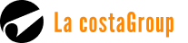 Logo La Costa Group small