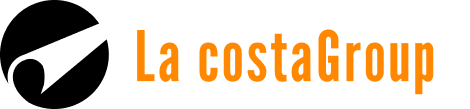 Logo La Costa Group