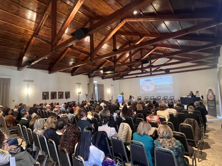 Screening genomico Puglia Screening genomico Puglia